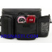 Сумка Daiwa HG Hip Bag (C)